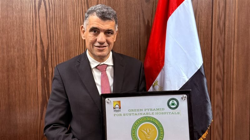 د. محمد عبد المعطي