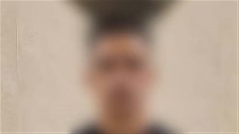 استدرجها إلى منزل