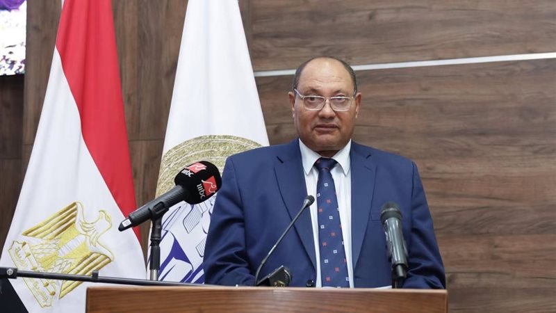 نائب وزير الزراعة،