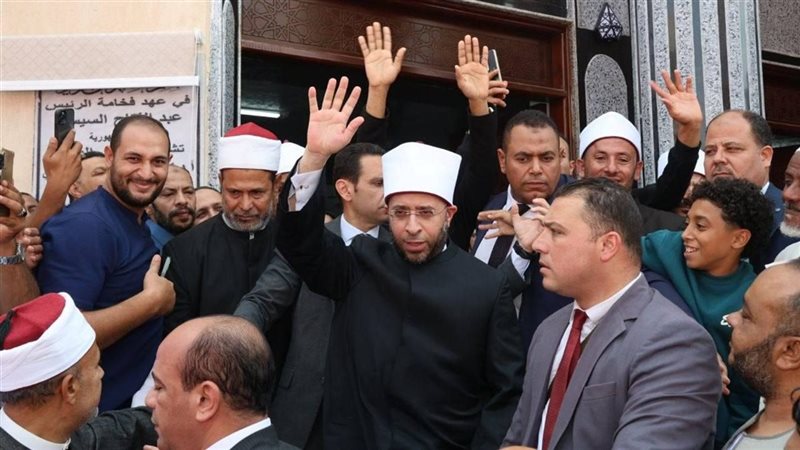 الدكتور أسامة الأزهري