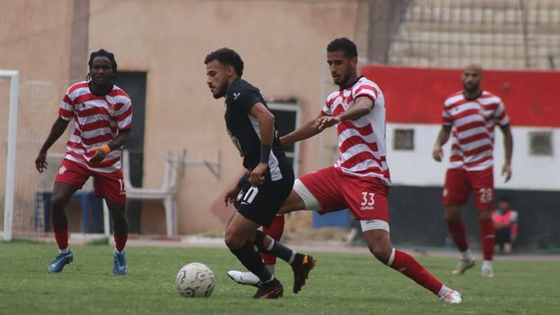 دوري المحترفين 