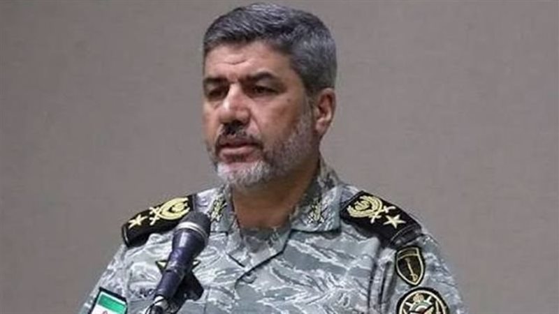 محمد نيا، فيتو