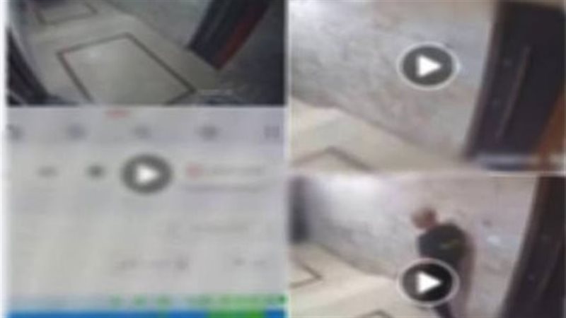 أمن القاهرة تكشف