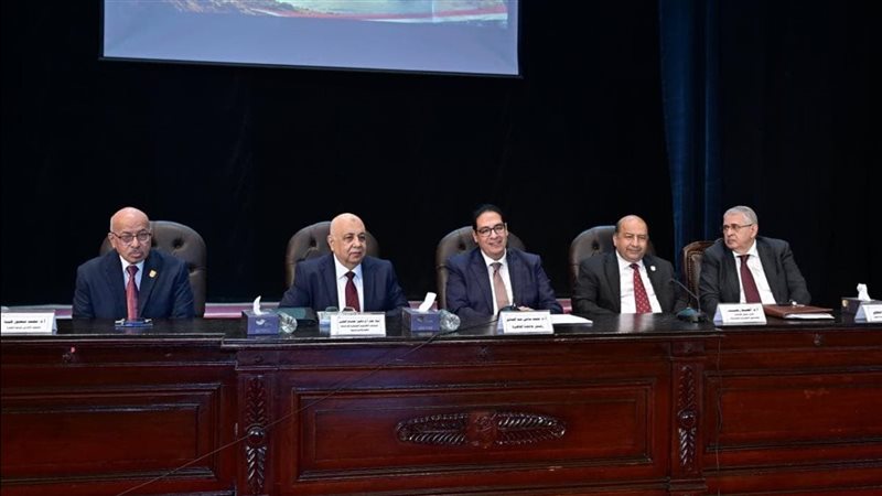 محاضرة حماية الهوية