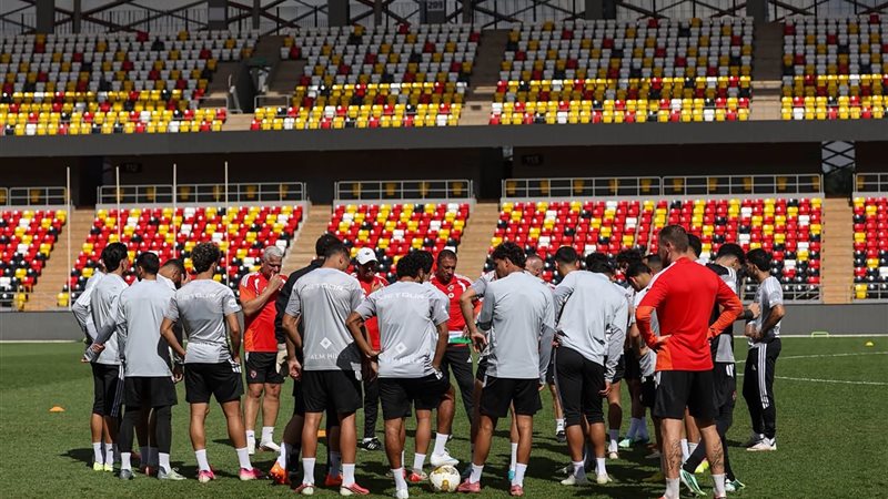 الاهلي 