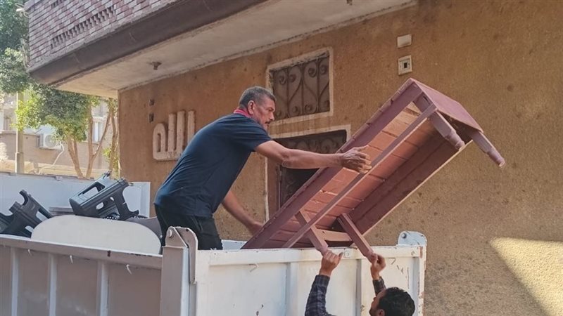قنا،فيتو