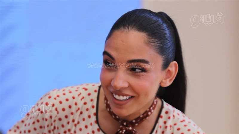 سلمي أبو ضيف