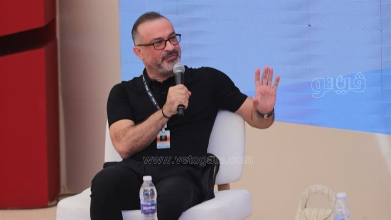 محمد مشيش