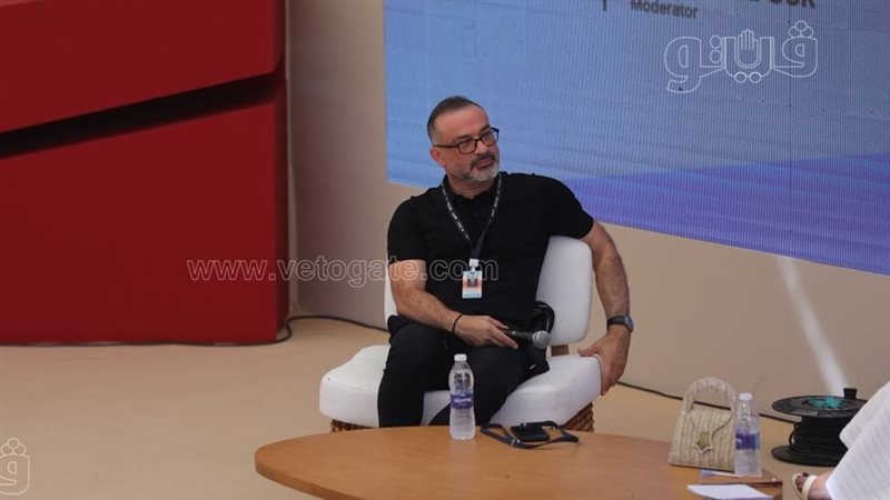 محمد مشيش
