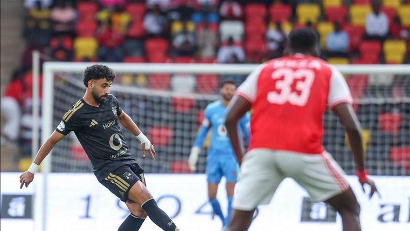 الاهلي