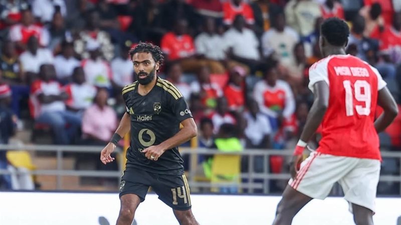 الاهلي