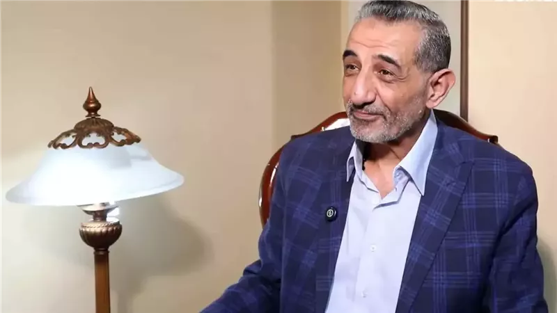 د. عمرو السمدوني،