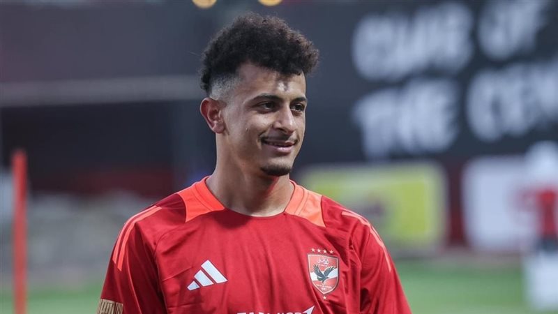عمر الساعي