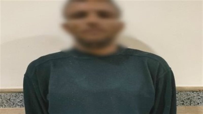 خلافات بينهما تنتهي