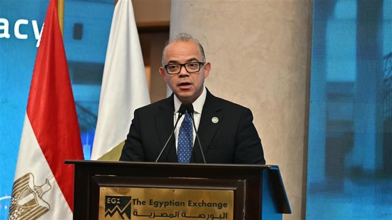 د محمد فريد وزير