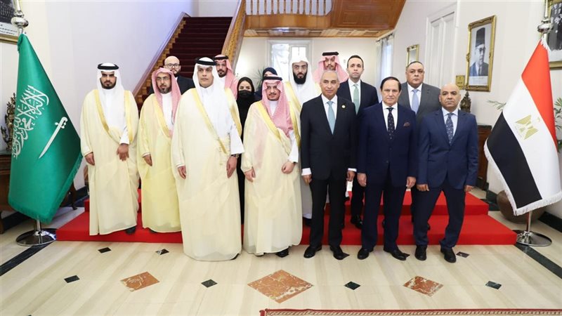 رئيس مجلس الدولة