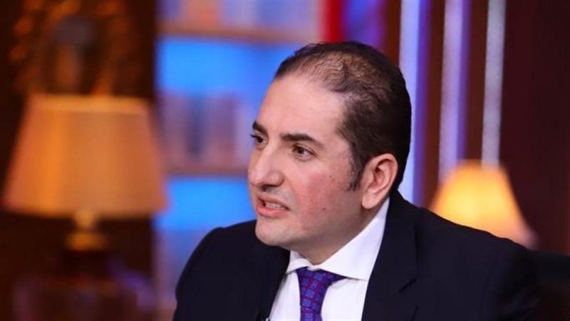متى بشاي، فيتو