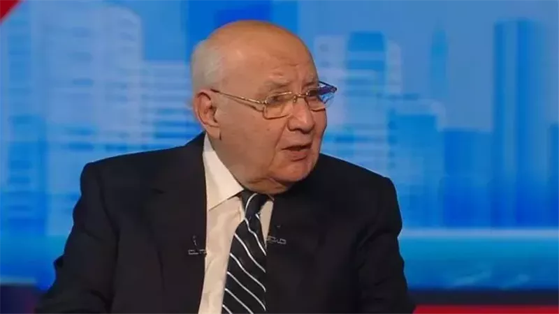 رؤوف سعد