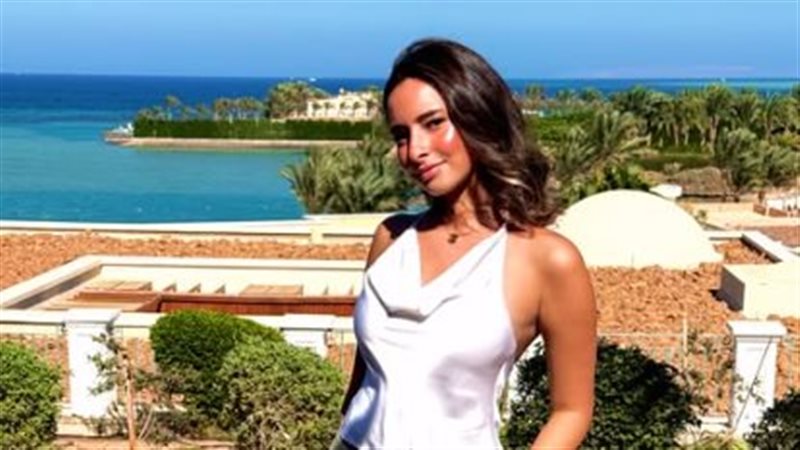 ريتاج ابنة إيمان