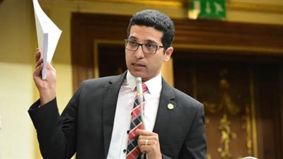 بيان عاجل بالبرلمان لحماية حقوق العاملين بالقطاع الخاص