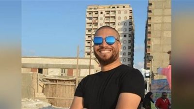 خبير اقتصادي يتوقع عدم تأثير كورونا: سينتهي سريعا