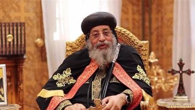 المجلس الملي الأرثوذكسي يشيد بإجراءات مواجهة كورونا: تراعي مصالح المواطنين