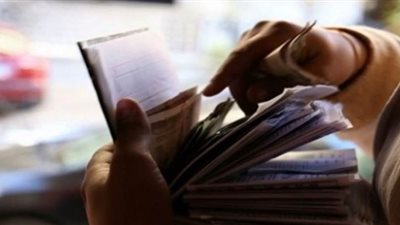 للوقاية من فيروس كورونا.. ٤ خطوات للتعامل مع محصلى الكهرباء