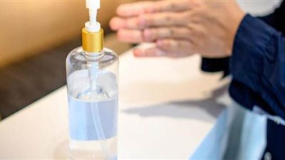 شركة السكر: أرصدة الكحول بالمخازن تتجاوز 4 ملايين لتر| فيديو