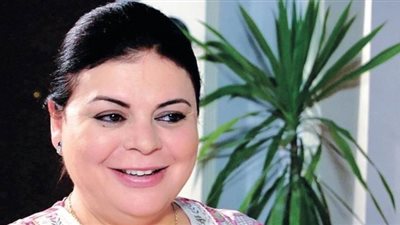 مسلسل قوت القلوب.. هل نجحت ماجدة زكى فى العودة لتصدر قائمة بطلات الدراما مجددا؟