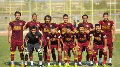 البطاوي: كورونا لن يوقف طموح 