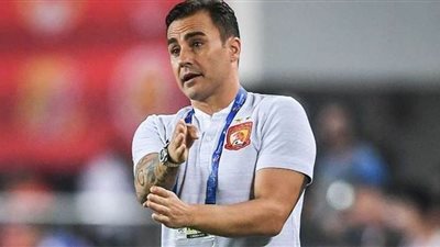 كانافارو يتوقع موعد القضاء على كورونا فى إيطاليا 