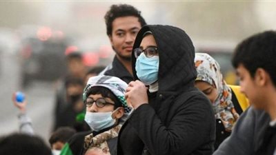 خبير تكنولوجيا يطالب بتتبع مصابي كورونا عن طريق إشارات المحمول