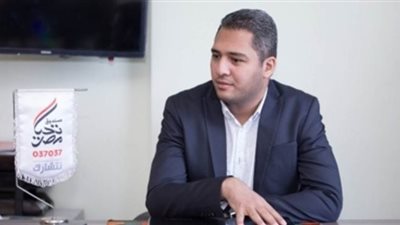 صندوق تحيا مصر: وضع 1000 مضخة سوائل و200 جهاز تنفس صناعي تحت تصرف الدولة