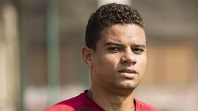 سعد سمير: أحبطنا صن داونز بهدف معلول.. و