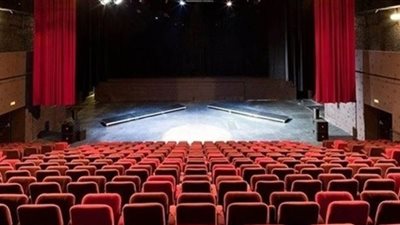 بث المهرجان العالمي للمسرح عبر الإنترنت.. 27 مارس