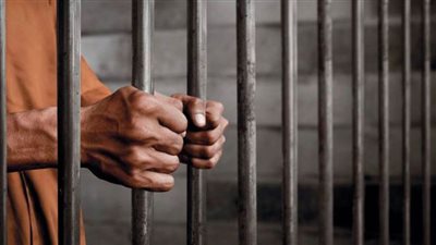 ولاية نيو جيرسي تطلق سراح السجناء بسبب فيروس كورونا