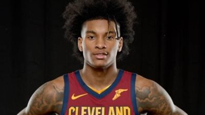 كيفين تي بورتر يضع تحدي 