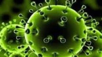 ملعقة واحدة يوميًا من هذه الوصفة تحميك من فيروس كورونا