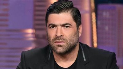 الجمهور ينتقد علامة وكفوري لتبرعهما بمبالغ هزيلة: 