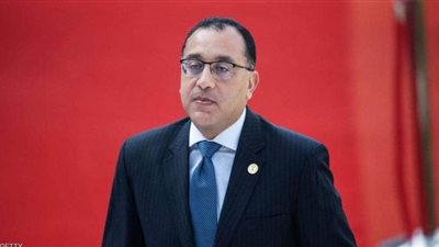 الحكومة تمنح موظفي 