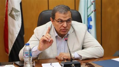 القوى العاملة: عدد العمالة المؤقتة يصل لـ12 مليون شخص