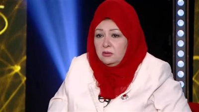 تعرَّف على سبب غياب عفاف شعيب عن السينما