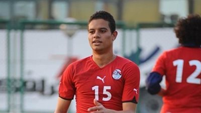 سعد سمير: الأهلى طلب ضم شقيقى من طلائع الجيش 