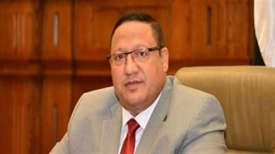 دفاع النواب: إيقاف العمل بالمشروعات الوطنية الكبرى ضرورة لحين انحصار كورونا