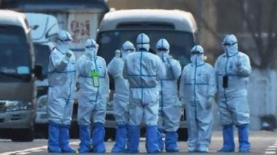 قرار جديد من بريطانيا عن أزمة حرق 