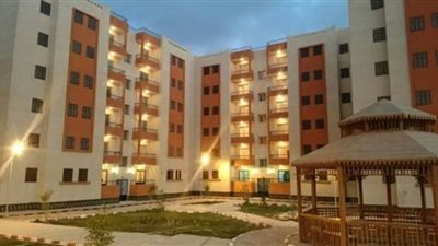 لمنع الازدحام بمكاتب البريد.. تأجيل طرح شقق الإسكان الاجتماعي بالإعلان الثالث عشر