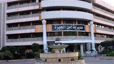 مدير مخزن مستلزمات طبية متهم باحتكار ٧٠٠ قطعة: 