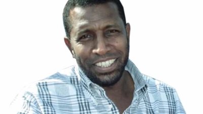 ربيع ياسين: ألغيت برنامج إعداد منتخب الشباب بعد توقف النشاط