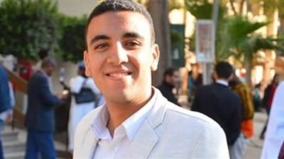 حاتم أحمد يكتب: كورونا بين الوقاية والاستهتار