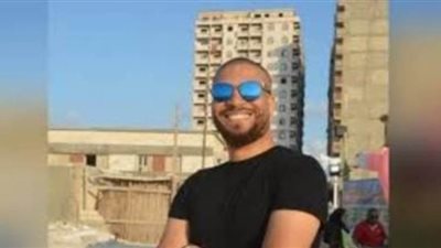 خبير اقتصادي يناشد جمعيات المستثمرين والمصانع بتوفير السلع للمواطنين